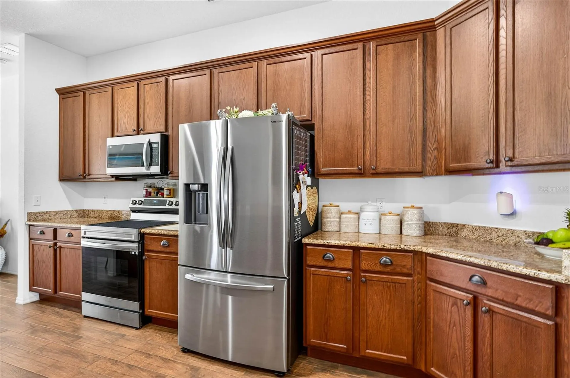 1614 Prairie Blossom Drive Lakeland FL 33810