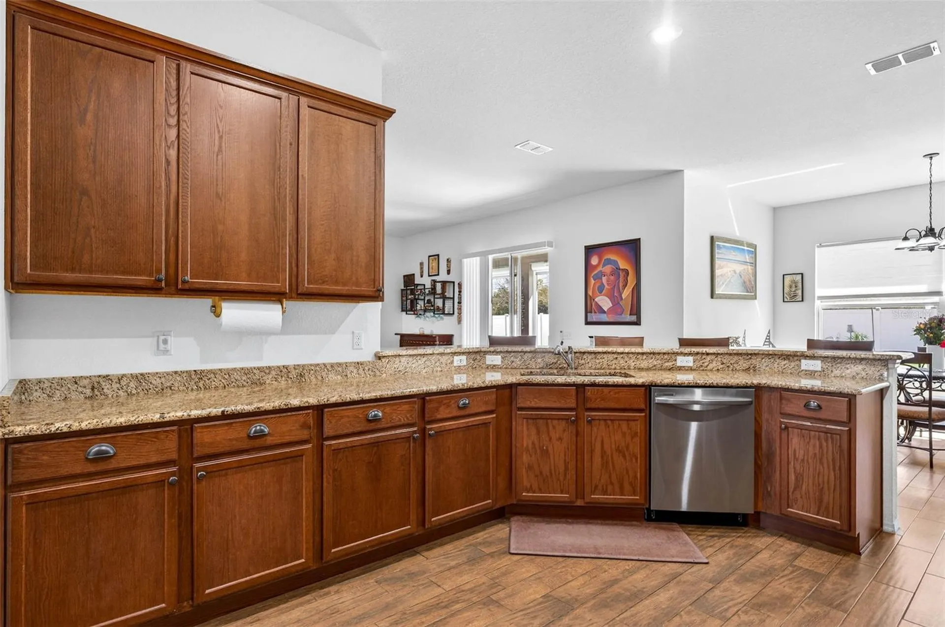 1614 Prairie Blossom Drive Lakeland FL 33810