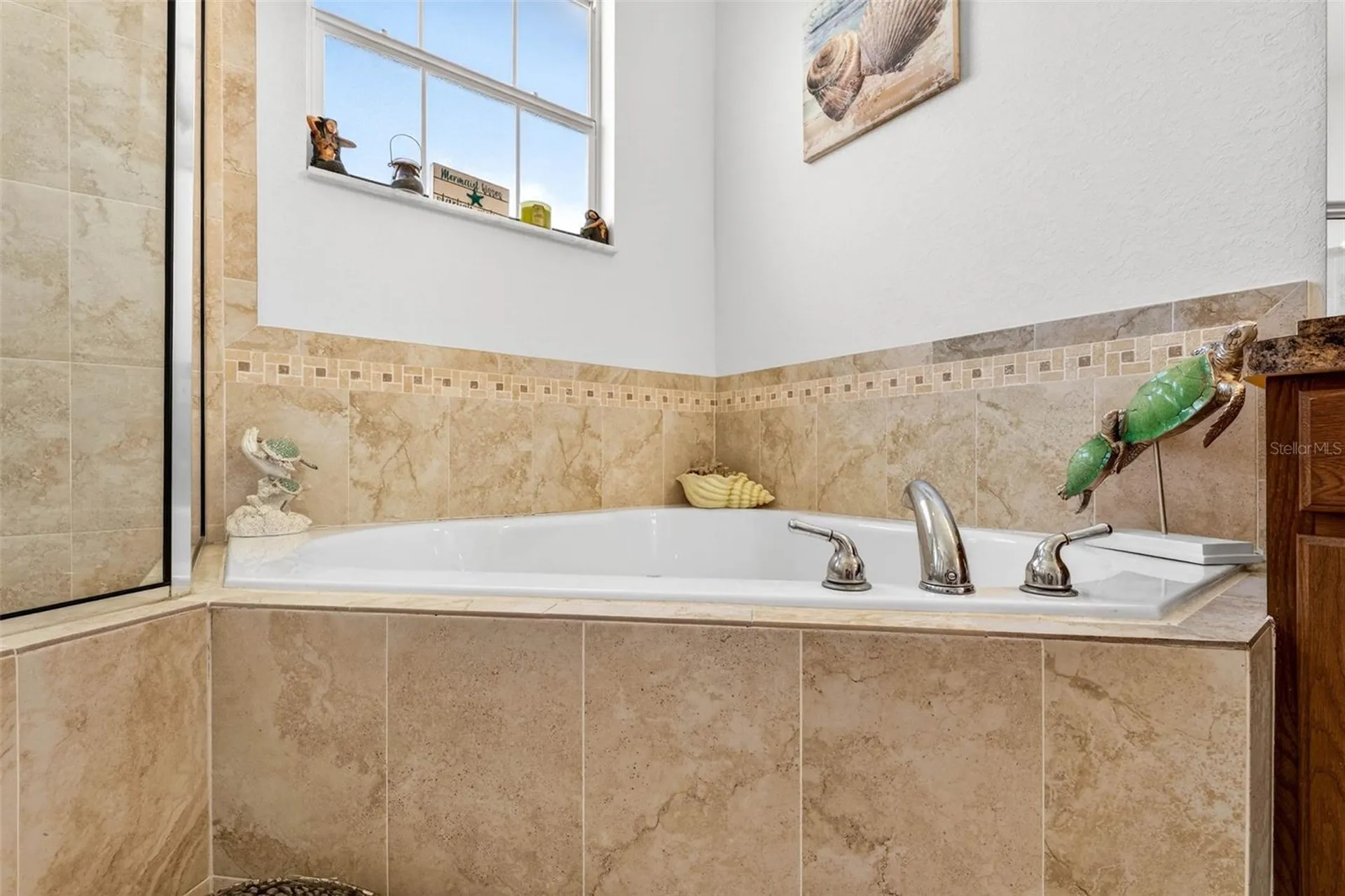 1614 Prairie Blossom Drive Lakeland FL 33810