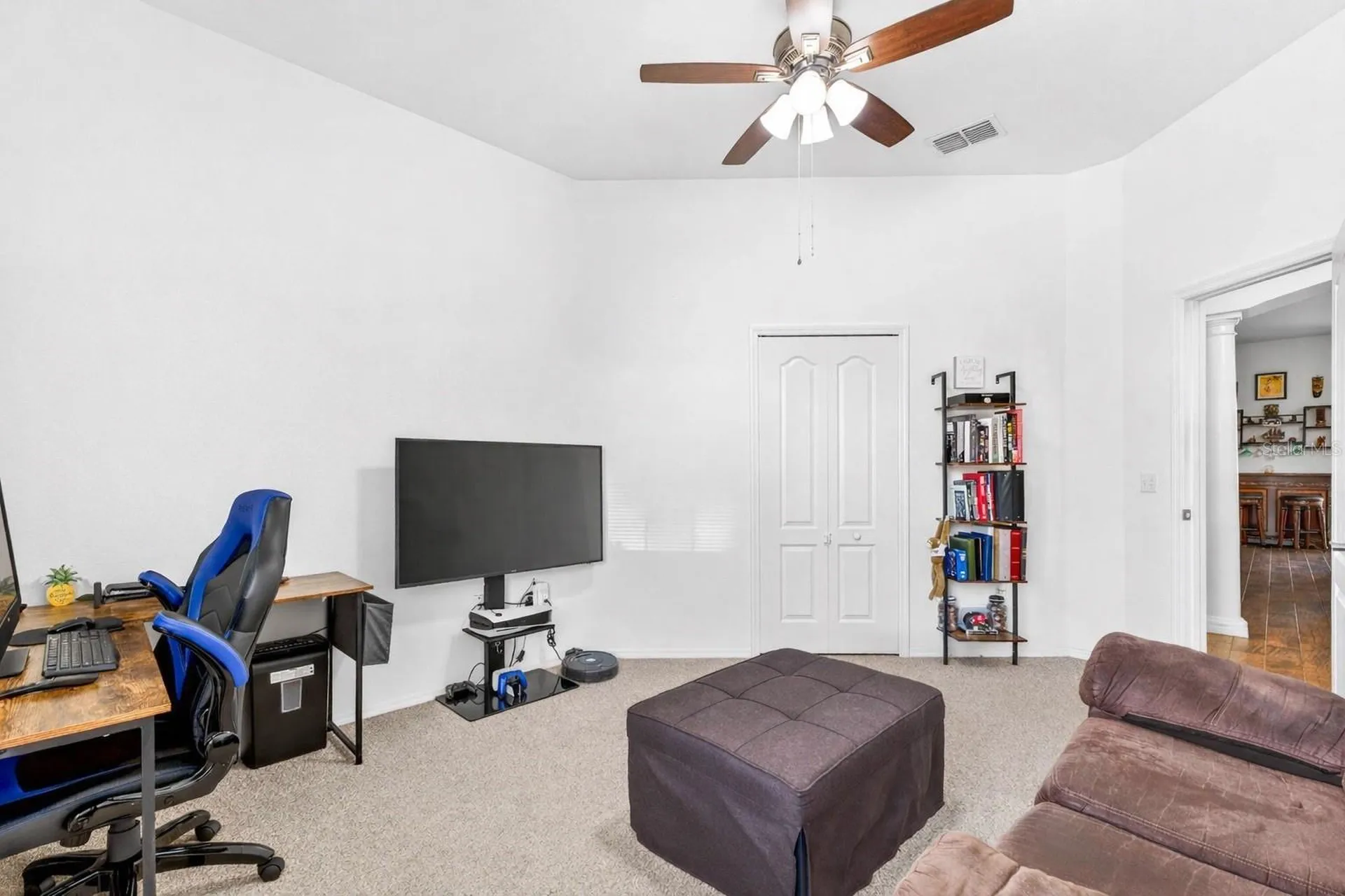 1614 Prairie Blossom Drive Lakeland FL 33810