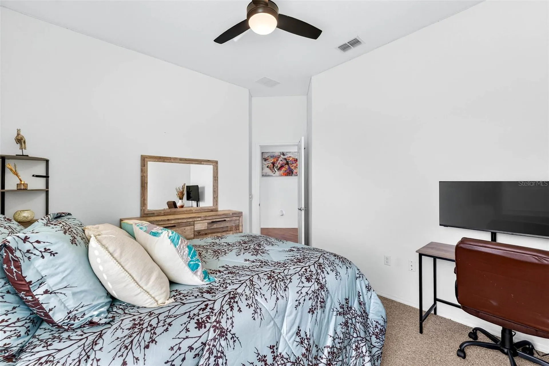 1614 Prairie Blossom Drive Lakeland FL 33810