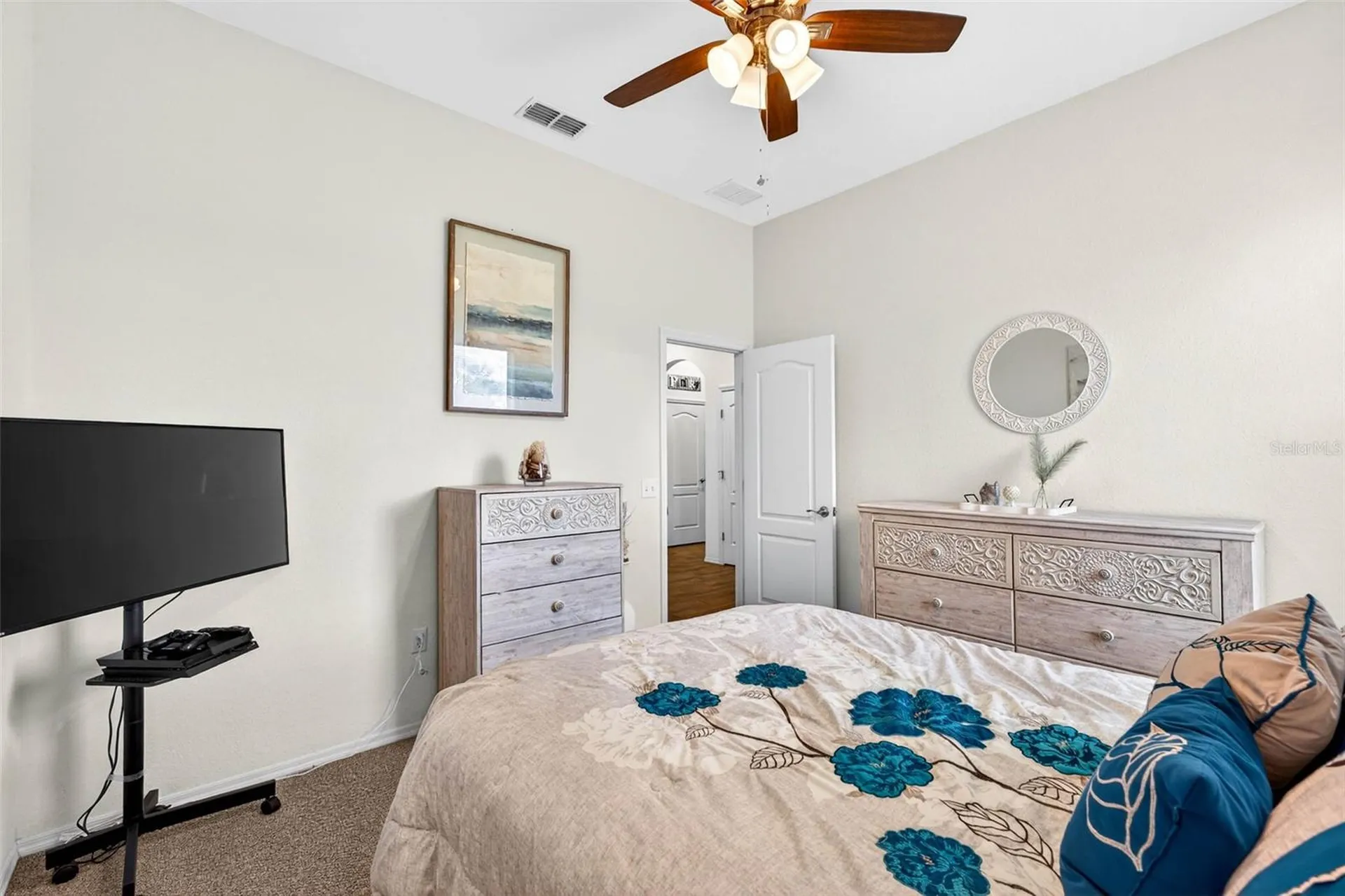 1614 Prairie Blossom Drive Lakeland FL 33810