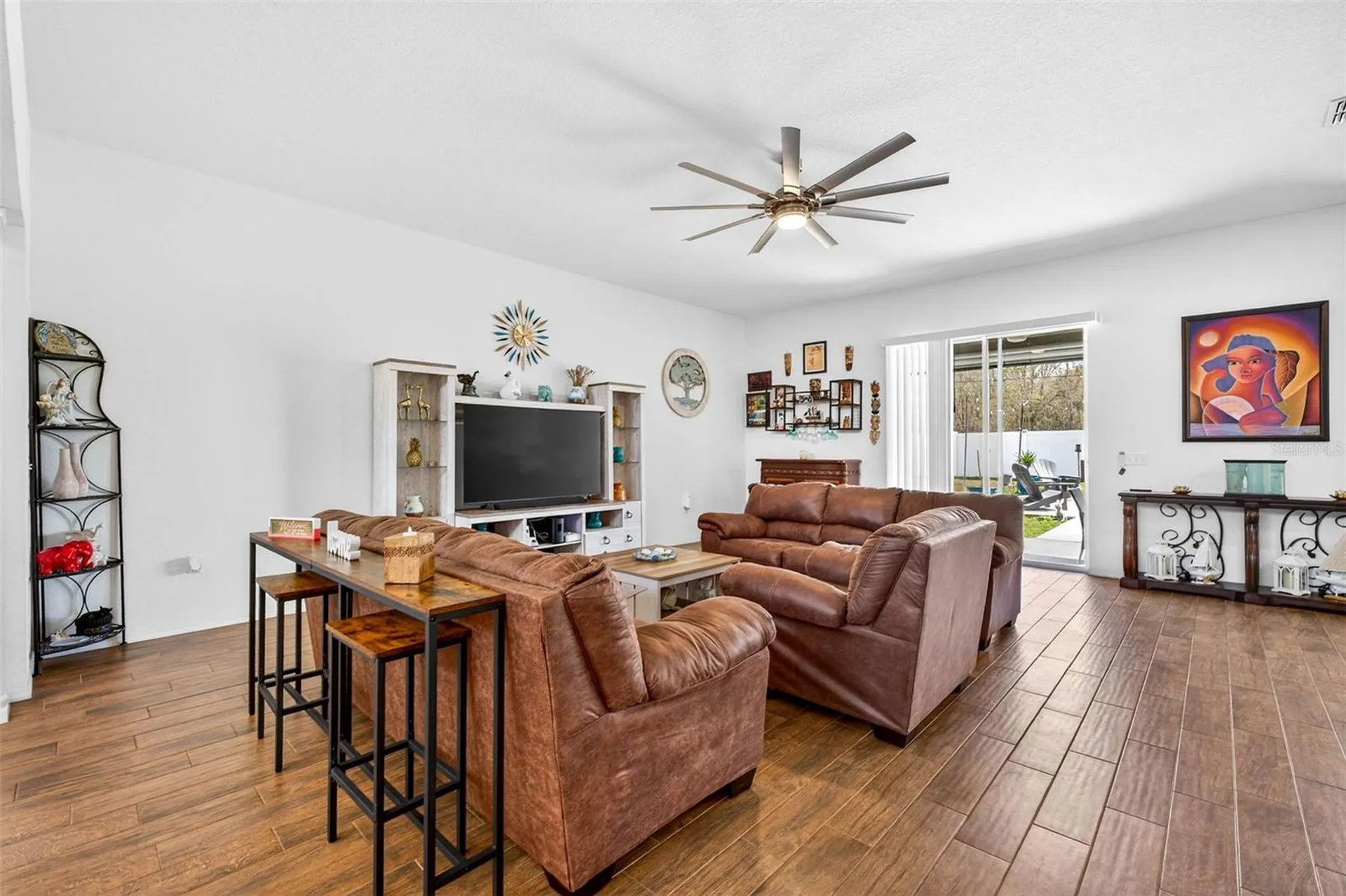 1614 Prairie Blossom Drive Lakeland FL 33810