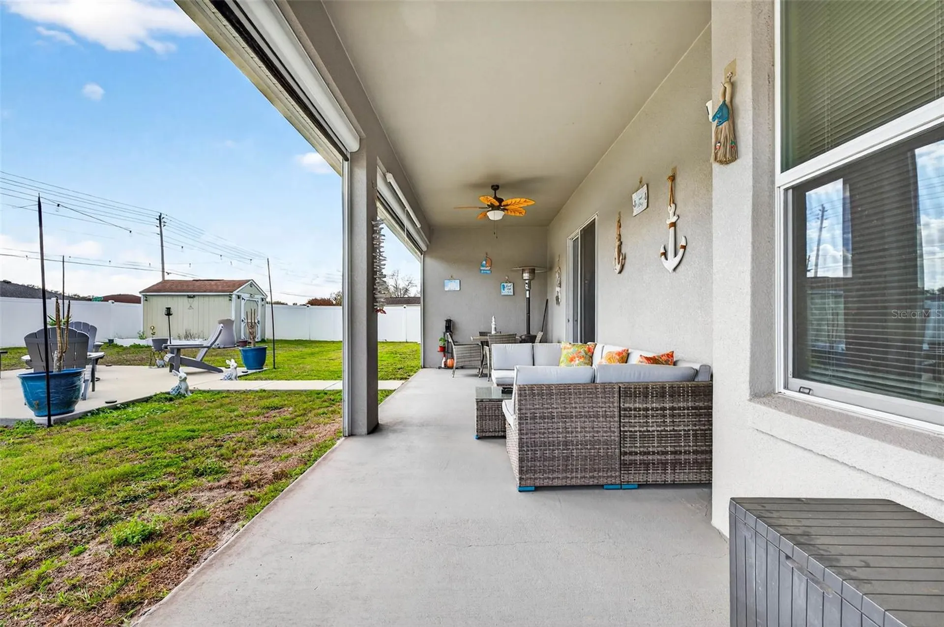 1614 Prairie Blossom Drive Lakeland FL 33810