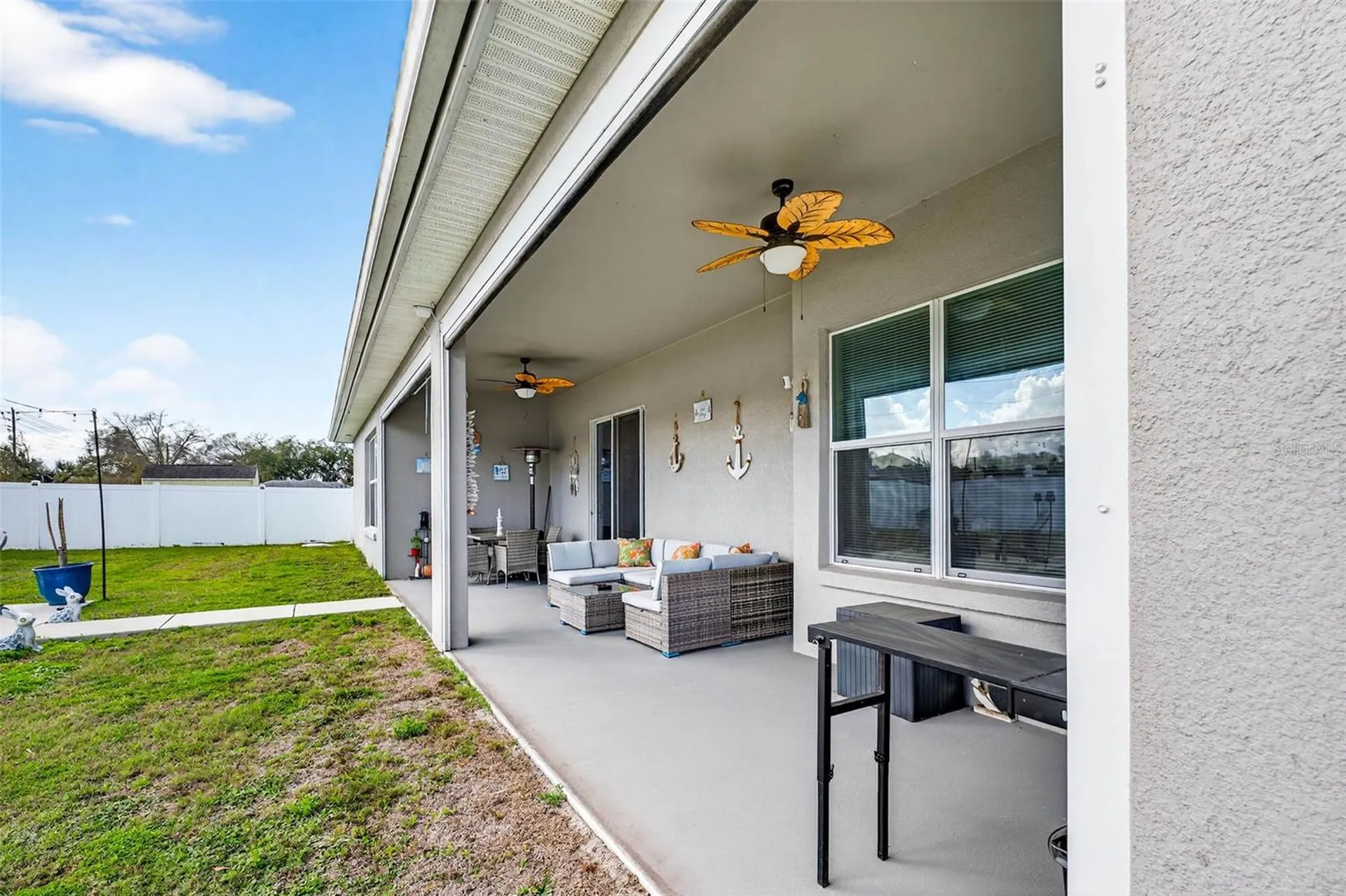 1614 Prairie Blossom Drive Lakeland FL 33810