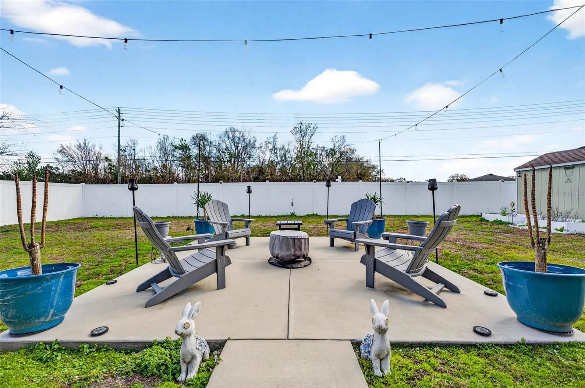 1614 Prairie Blossom Drive Lakeland FL 33810