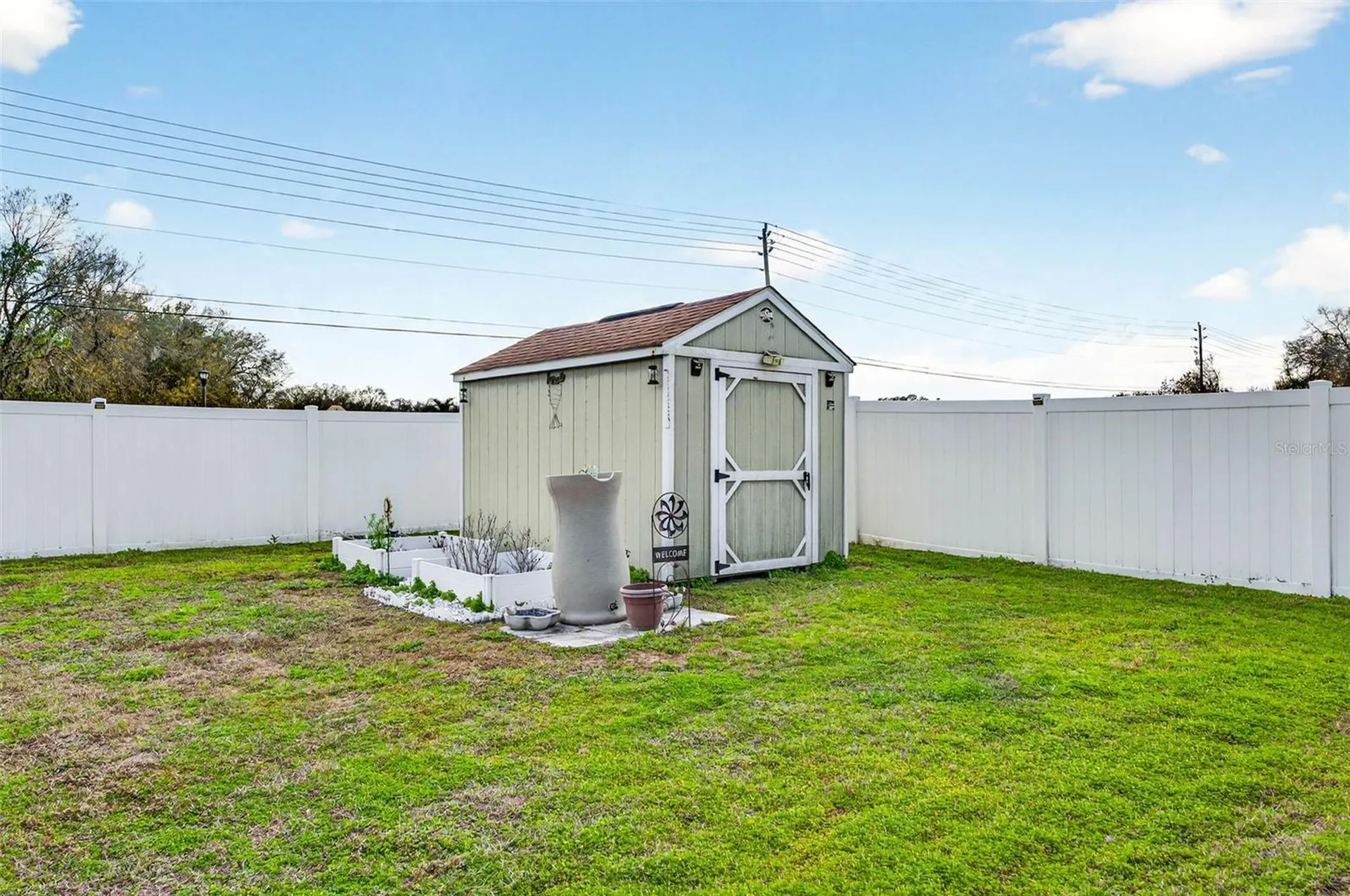 1614 Prairie Blossom Drive Lakeland FL 33810