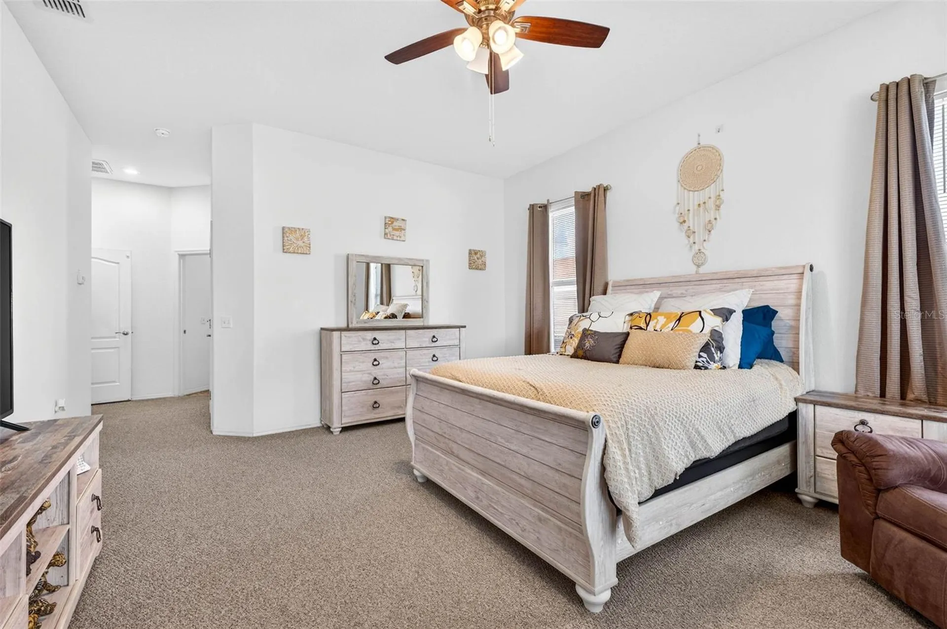 1614 Prairie Blossom Drive Lakeland FL 33810