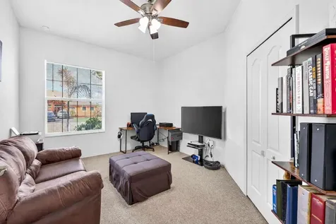 1614 Prairie Blossom Drive Lakeland FL 33810