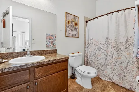 1614 Prairie Blossom Drive Lakeland FL 33810