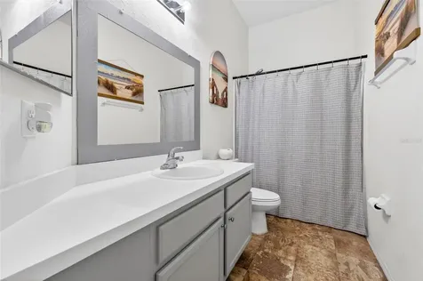 1614 Prairie Blossom Drive Lakeland FL 33810