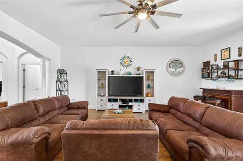 1614 Prairie Blossom Drive Lakeland FL 33810