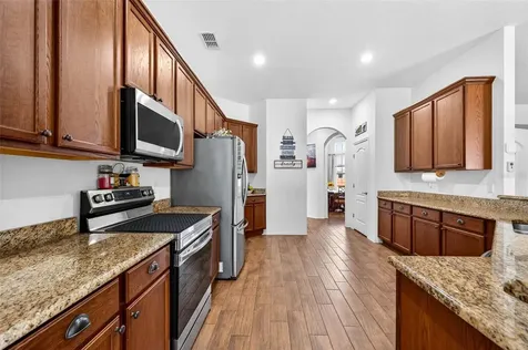 1614 Prairie Blossom Drive Lakeland FL 33810