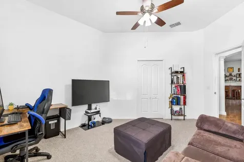 1614 Prairie Blossom Drive Lakeland FL 33810