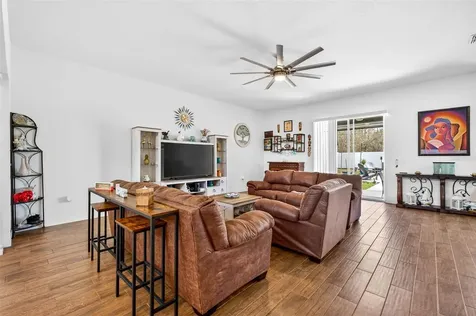 1614 Prairie Blossom Drive Lakeland FL 33810
