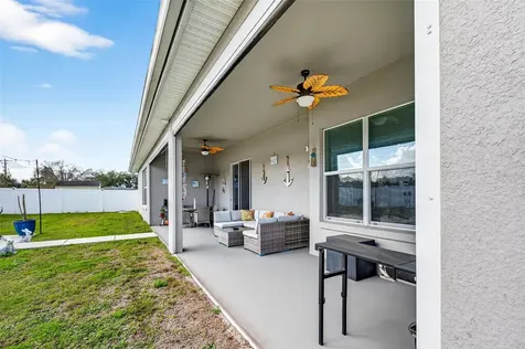 1614 Prairie Blossom Drive Lakeland FL 33810