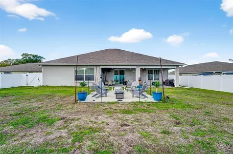 1614 Prairie Blossom Drive Lakeland FL 33810