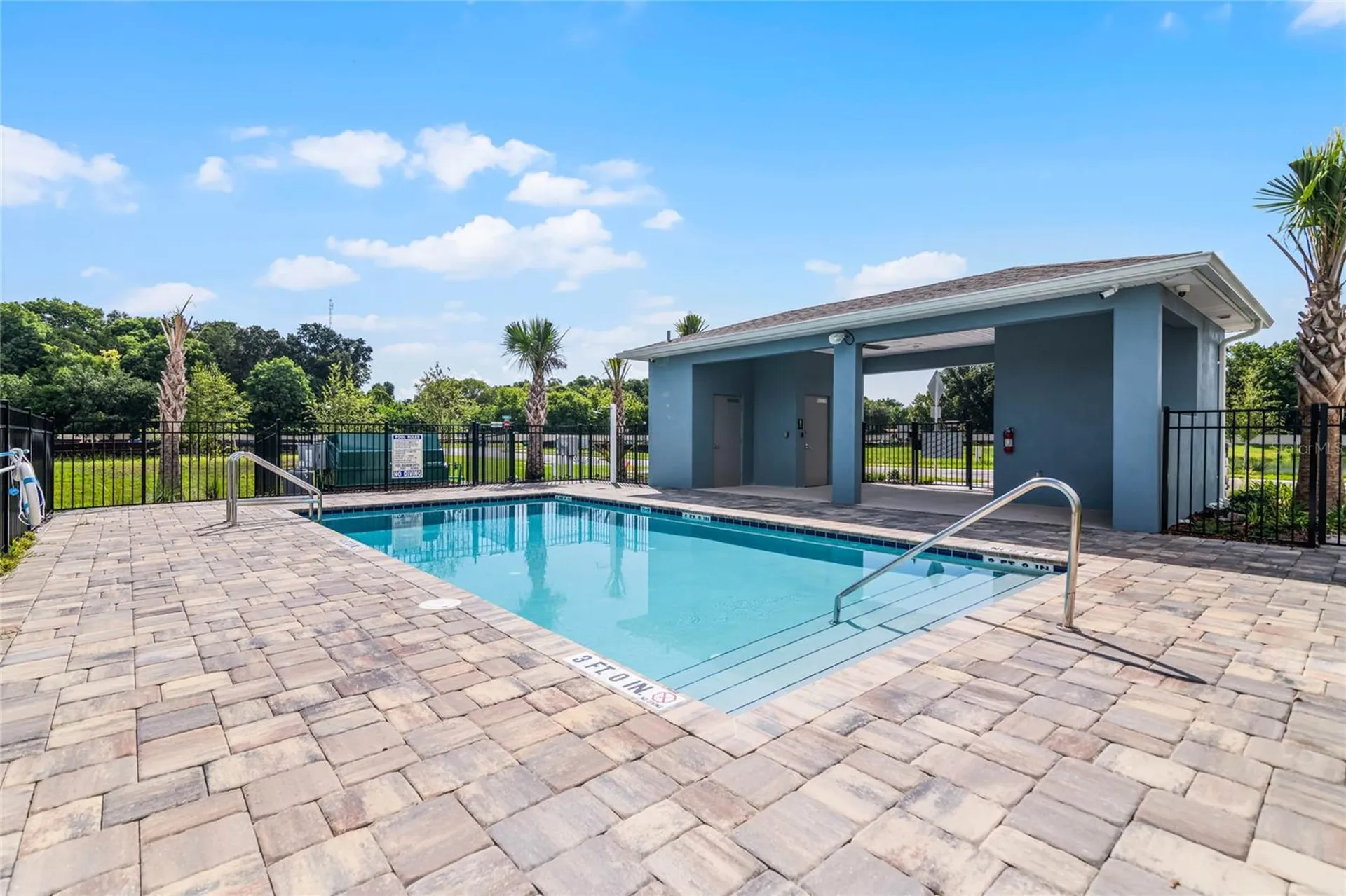 690 Moscato Drive Daytona Beach FL 32117