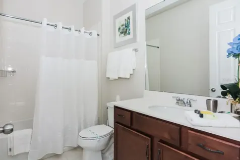 1534 Carey Palm Circle Kissimmee FL 34747