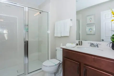 1534 Carey Palm Circle Kissimmee FL 34747