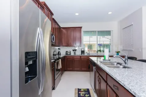 1534 Carey Palm Circle Kissimmee FL 34747