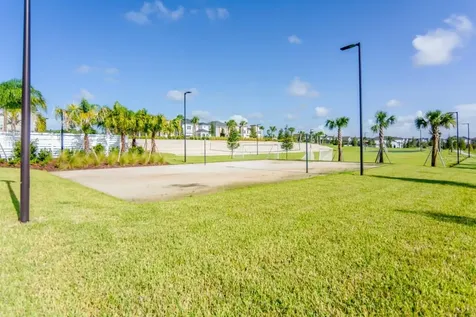1534 Carey Palm Circle Kissimmee FL 34747