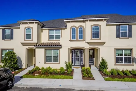 1534 Carey Palm Circle Kissimmee FL 34747