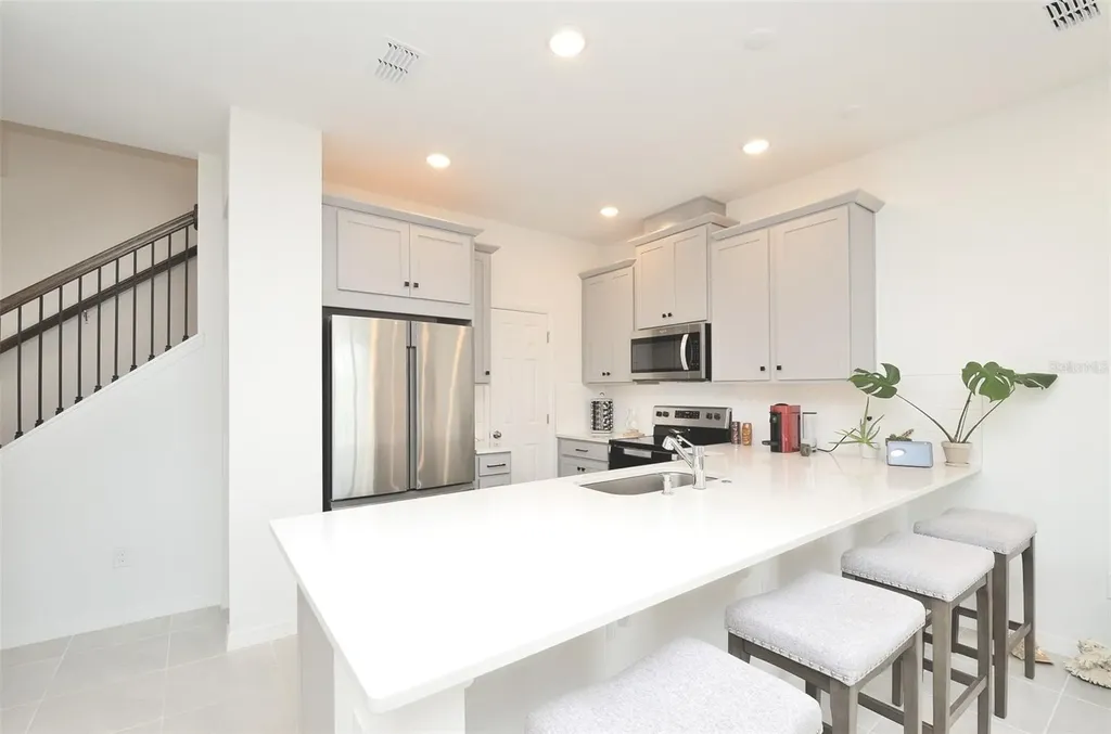2331 Garden Belle Drive Clermont FL 34711