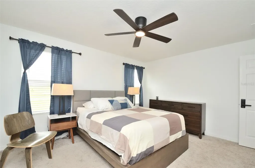 2331 Garden Belle Drive Clermont FL 34711