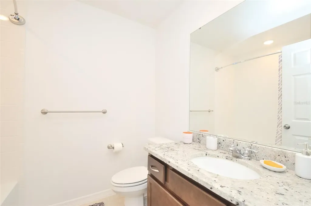 2331 Garden Belle Drive Clermont FL 34711