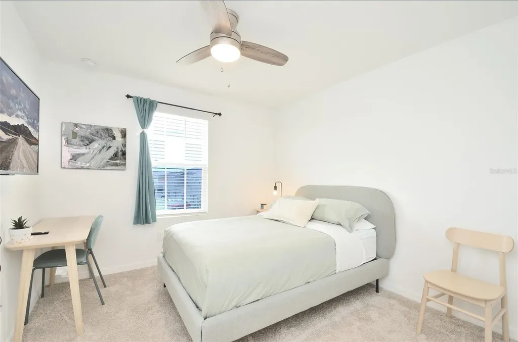 2331 Garden Belle Drive Clermont FL 34711