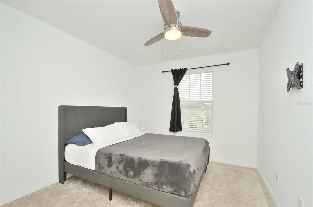 2331 Garden Belle Drive Clermont FL 34711