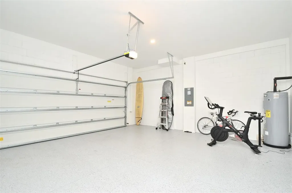 2331 Garden Belle Drive Clermont FL 34711