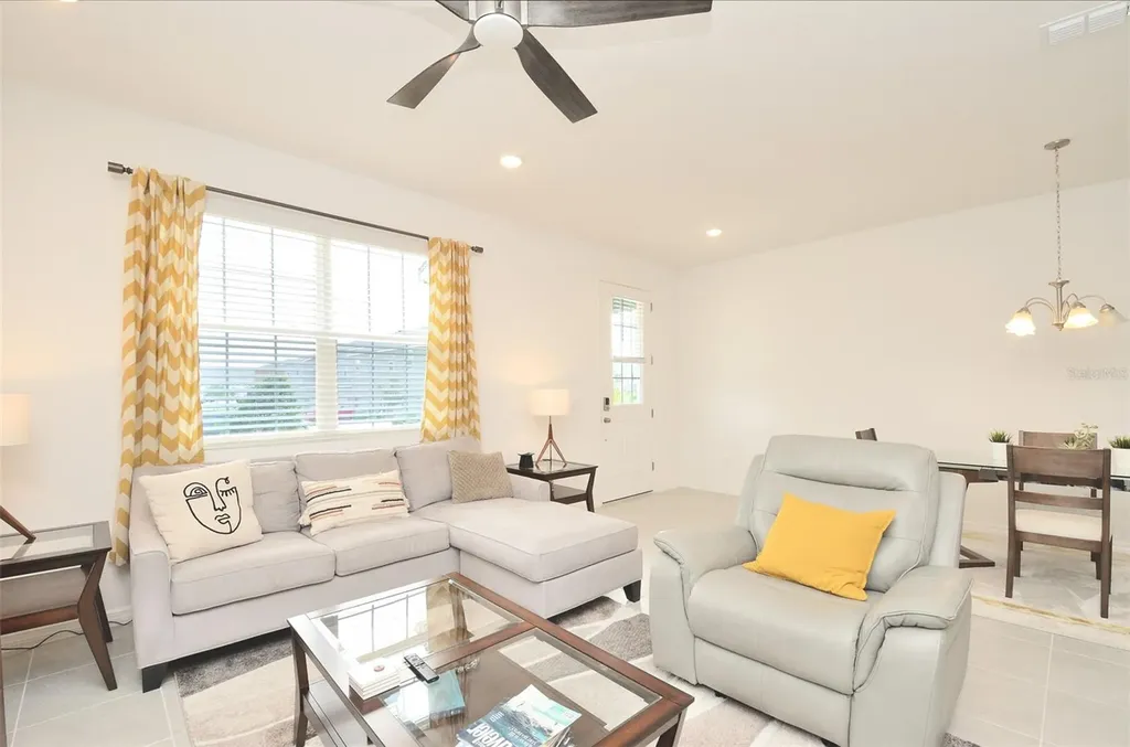 2331 Garden Belle Drive Clermont FL 34711