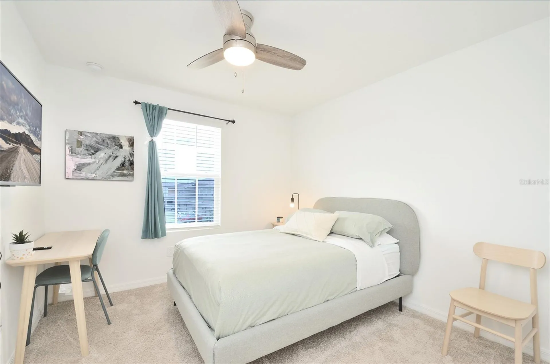 2331 Garden Belle Drive Clermont FL 34711
