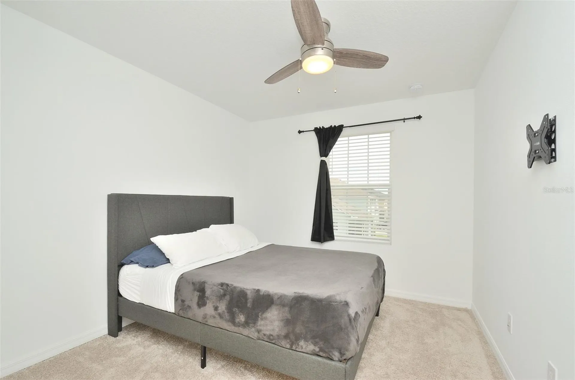 2331 Garden Belle Drive Clermont FL 34711
