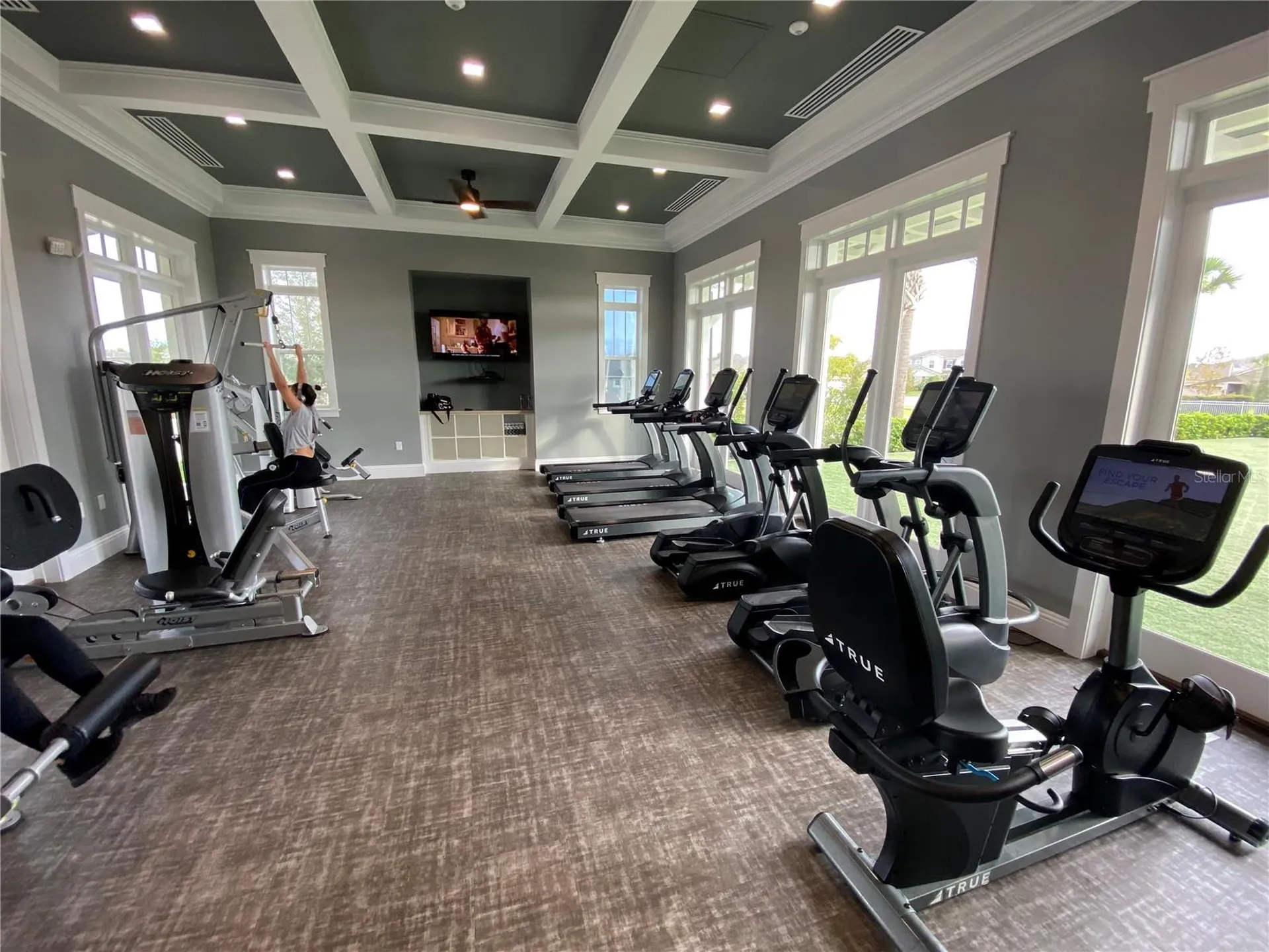 2331 Garden Belle Drive Clermont FL 34711