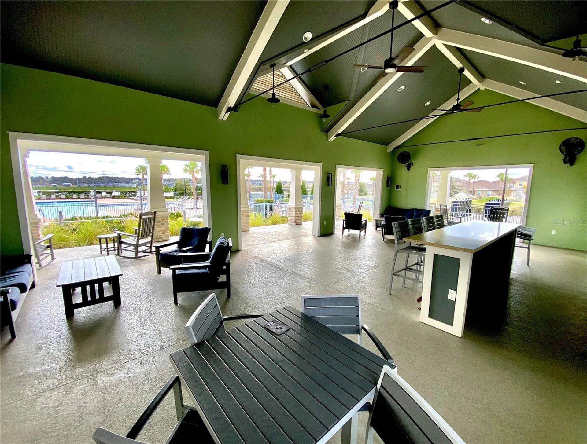 2331 Garden Belle Drive Clermont FL 34711