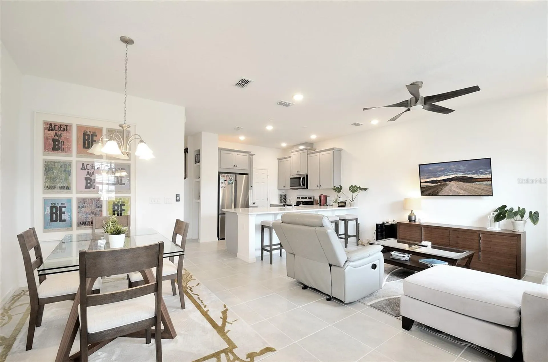 2331 Garden Belle Drive Clermont FL 34711
