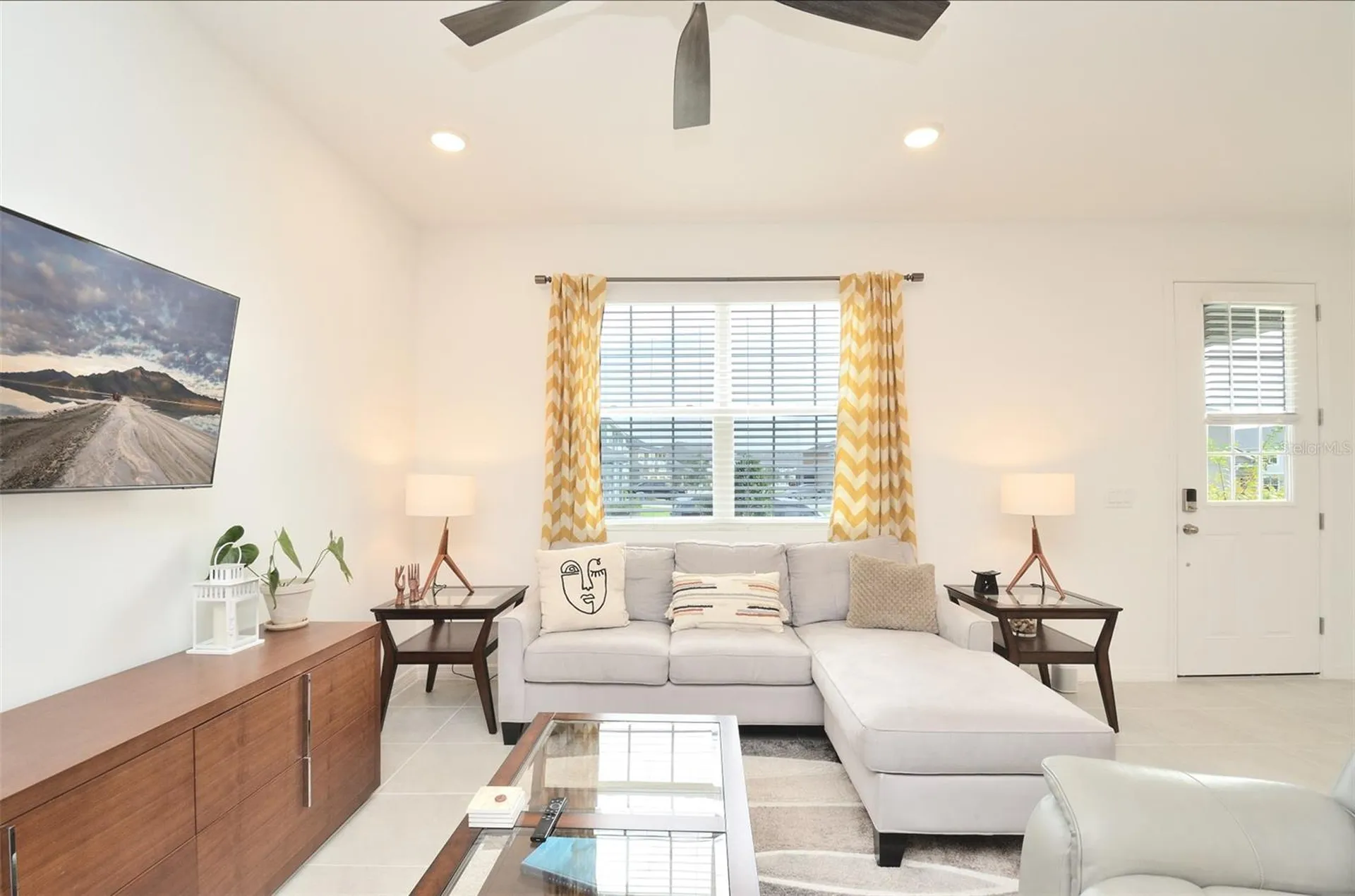 2331 Garden Belle Drive Clermont FL 34711