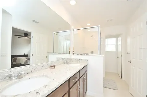 2331 Garden Belle Drive Clermont FL 34711