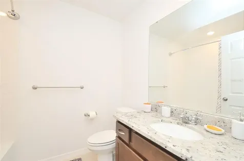 2331 Garden Belle Drive Clermont FL 34711