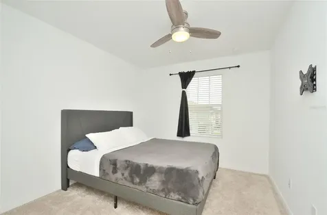 2331 Garden Belle Drive Clermont FL 34711