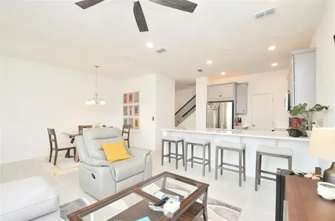 2331 Garden Belle Drive Clermont FL 34711