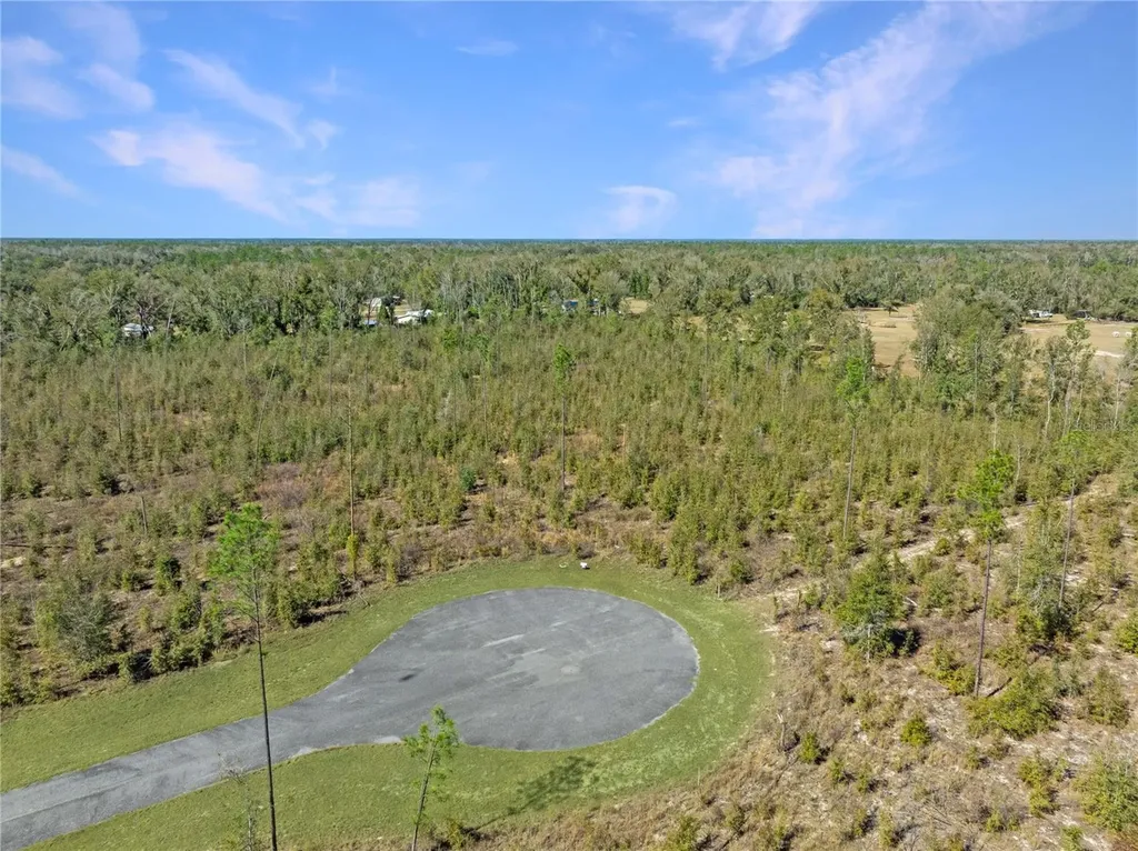 213TH Court Live Oak FL 32060