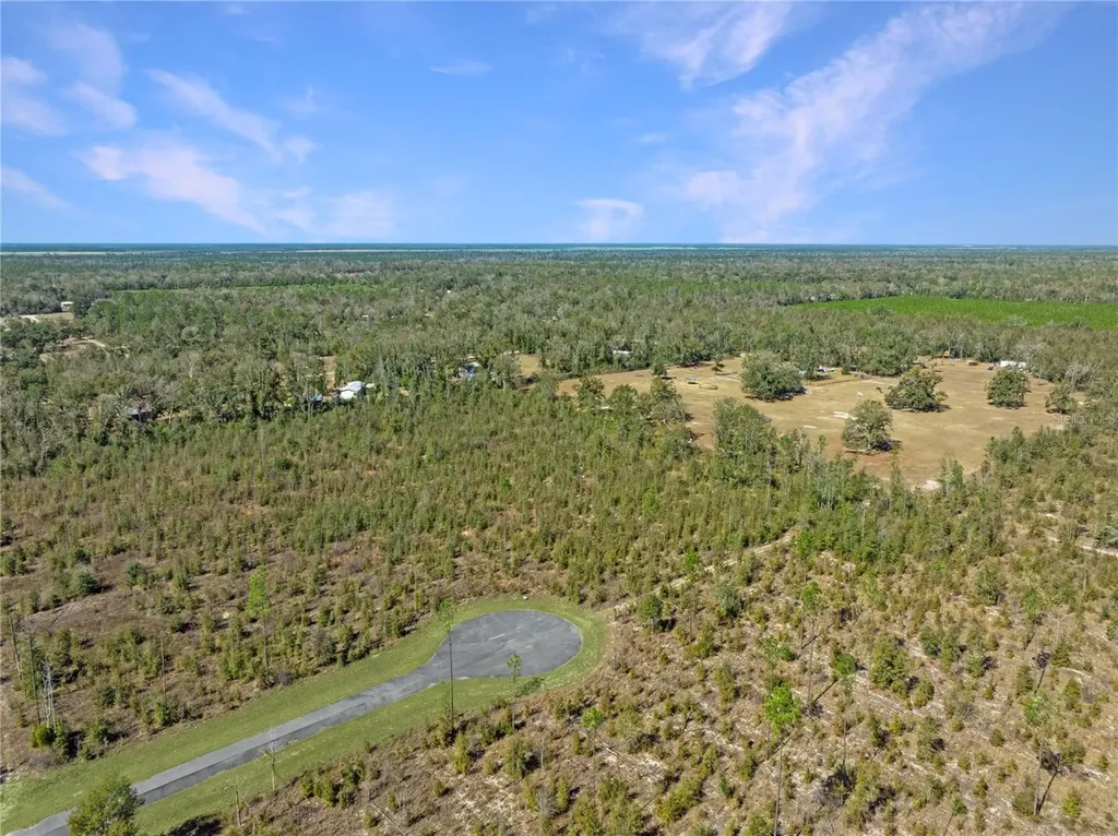 213TH Court Live Oak FL 32060