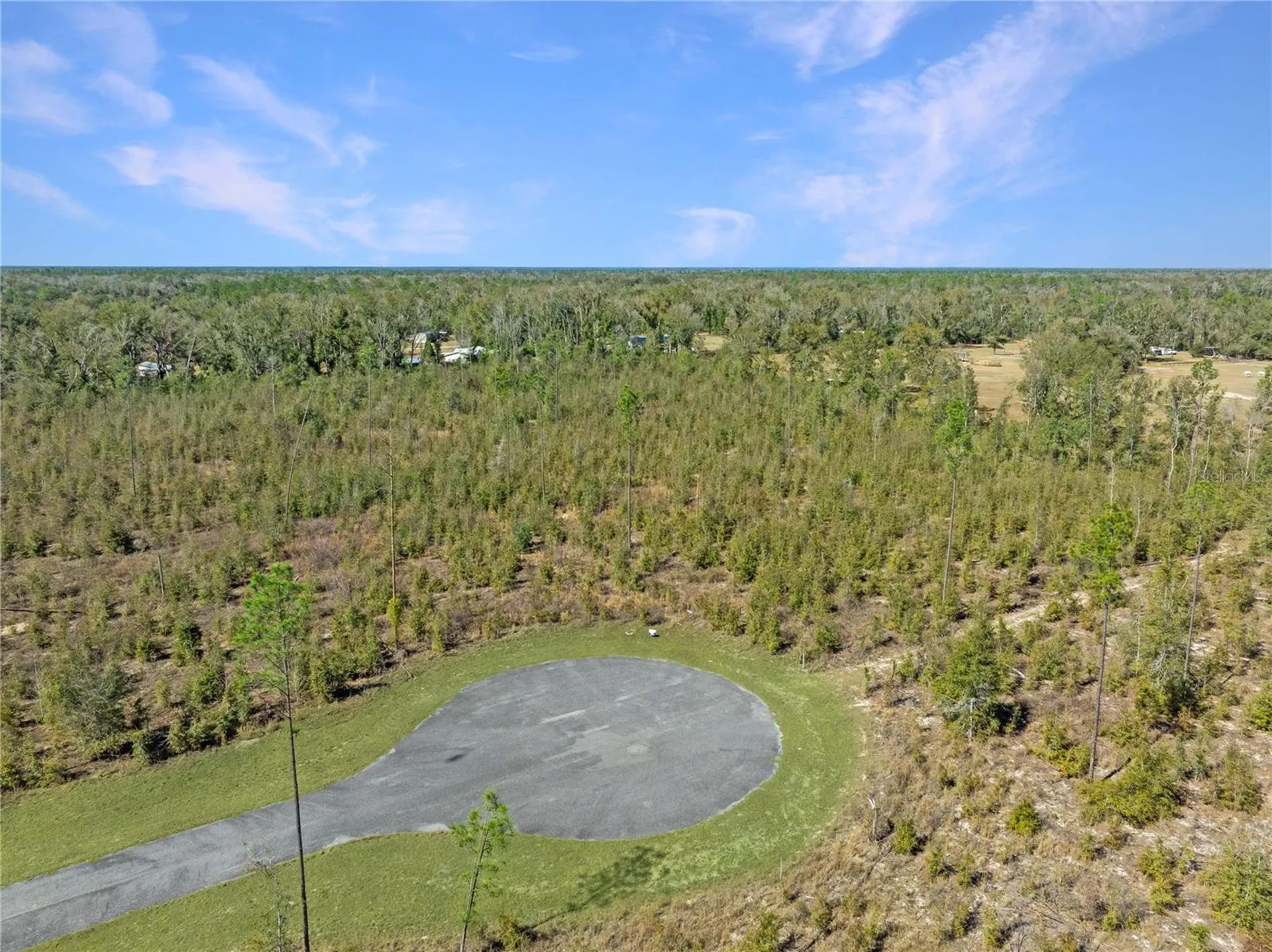 213TH Court Live Oak FL 32060