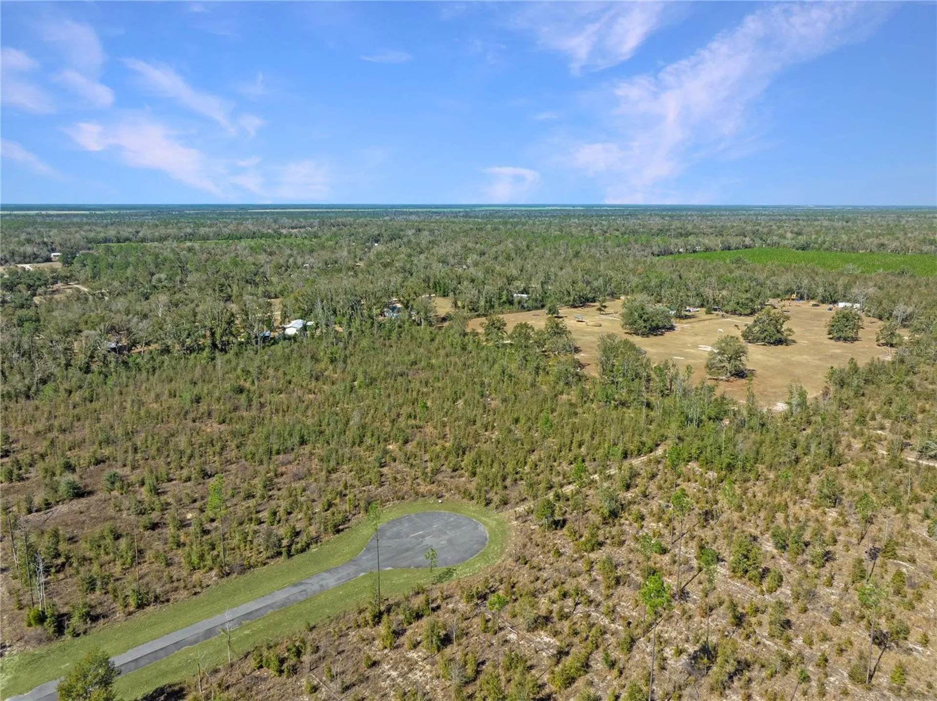 213TH Court Live Oak FL 32060