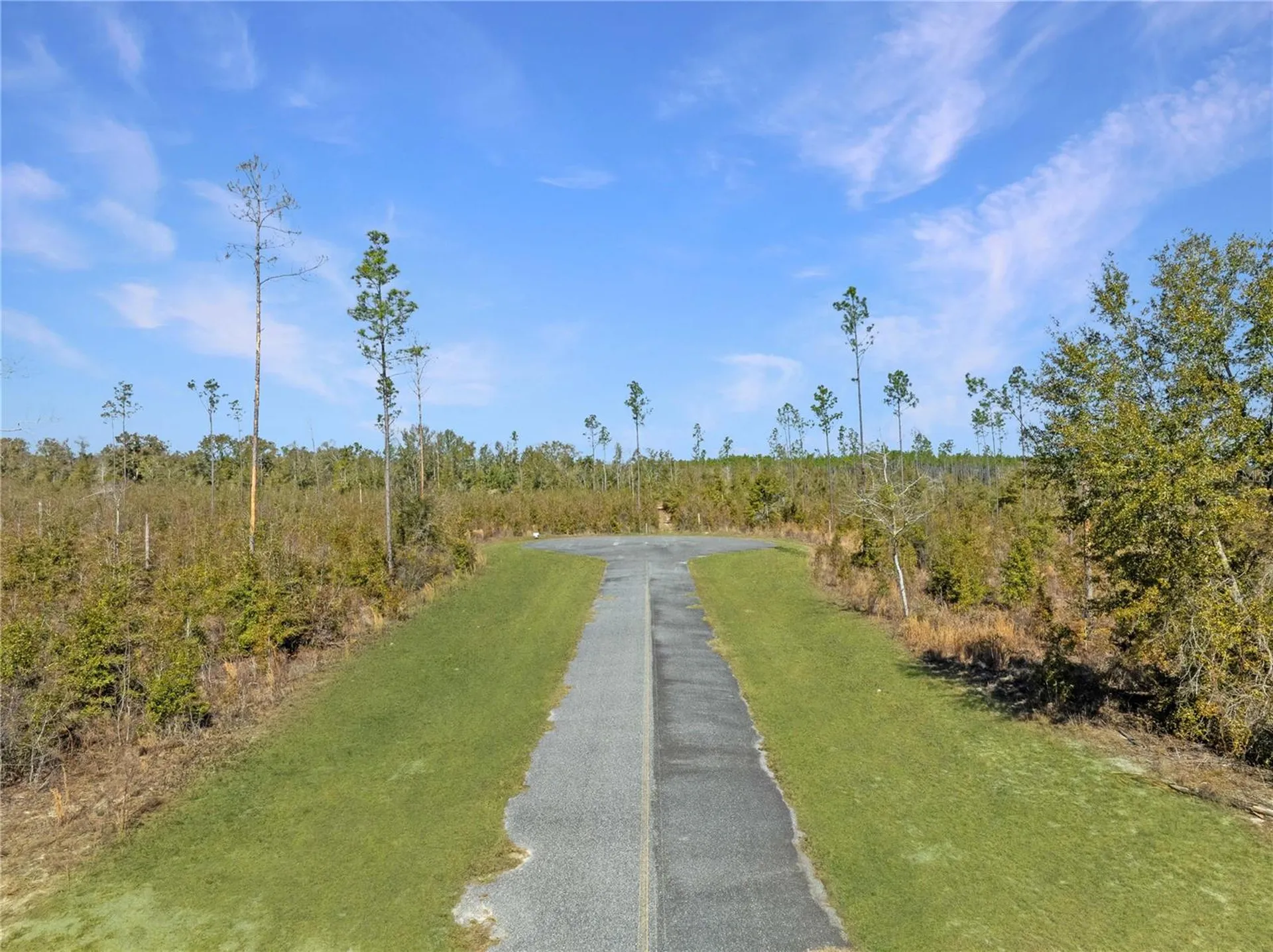 213TH Court Live Oak FL 32060