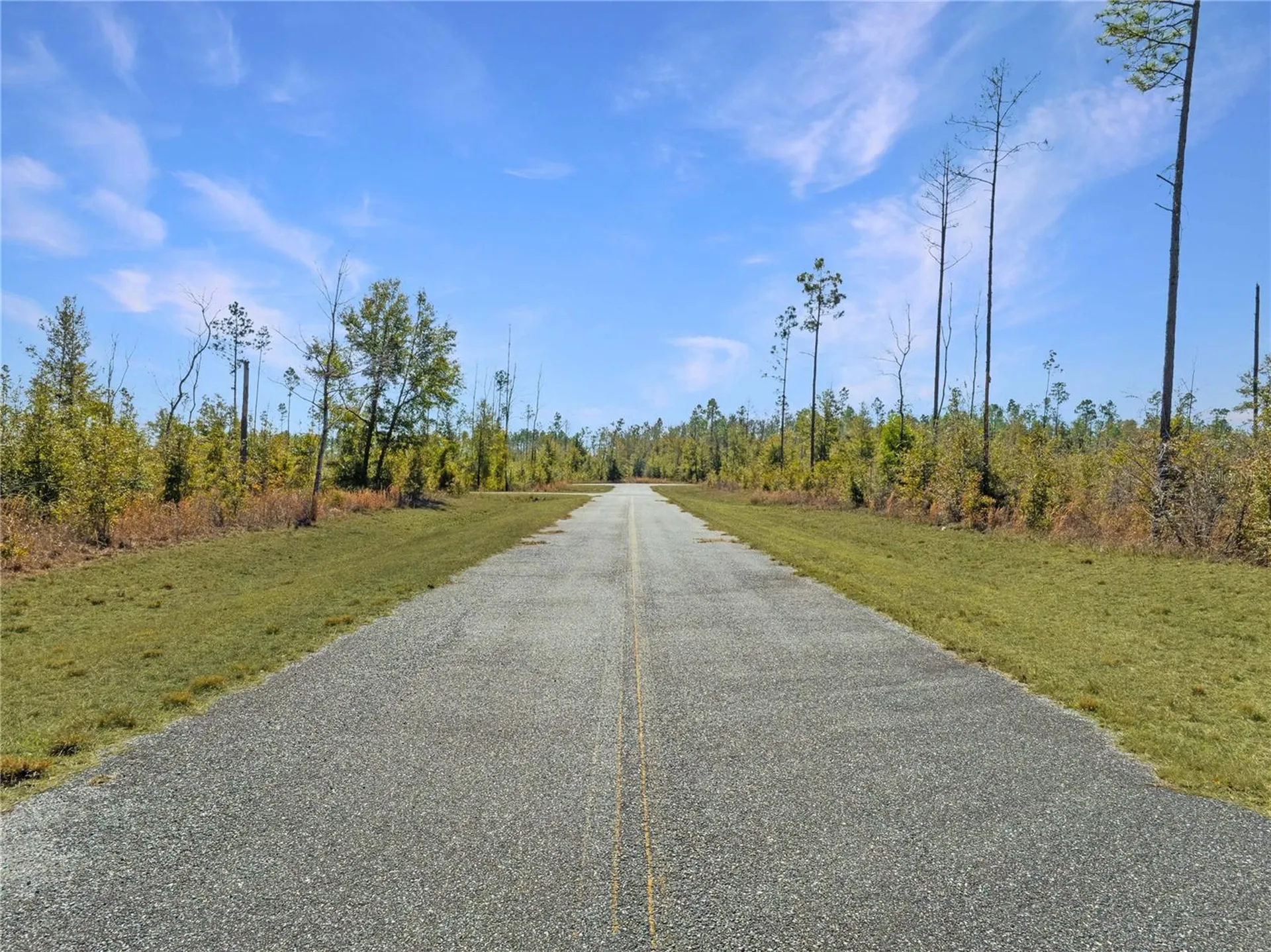 213TH Court Live Oak FL 32060